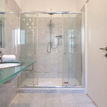 Contempora - Trilocale Arimondi 1 Apartment Milan