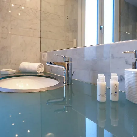 Contempora - Trilocale Arimondi 1 Apartment