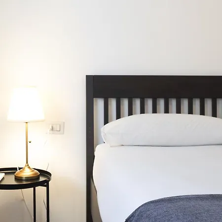 Contempora - Trilocale Arimondi 1 *