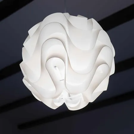 Apartmán Vacanze Profumo Di Caffe Milán