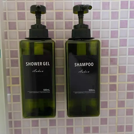 Vacanze Profumo Di Caffe