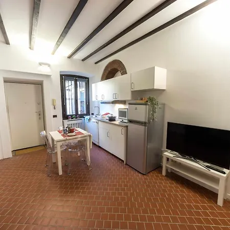 Vacanze Profumo Di Caffe *