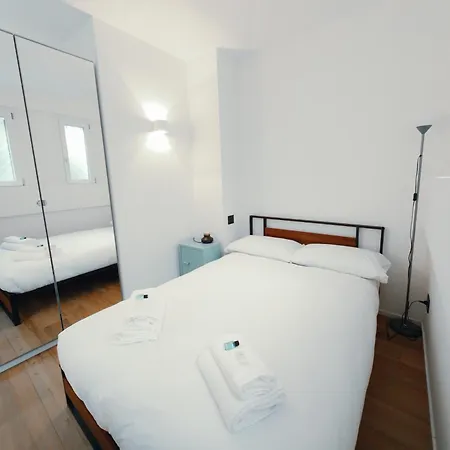 Affori - 15 Min From Duomo * Mediolan