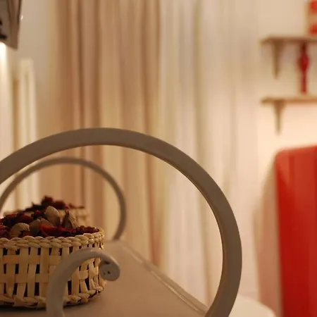 Il Torchietto, Incanto Nel Cuore Di Milano