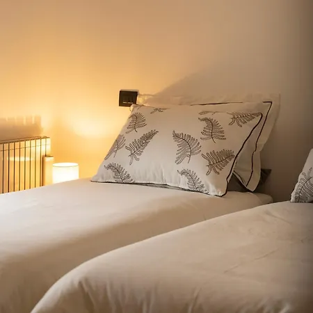 Apartment Santa Tecla Living Varese 14 Milan