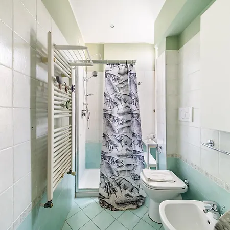 Milano Porta Venezia & Citta Studi * Milán