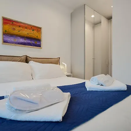 Bonnet Corso Como Μιλάνο