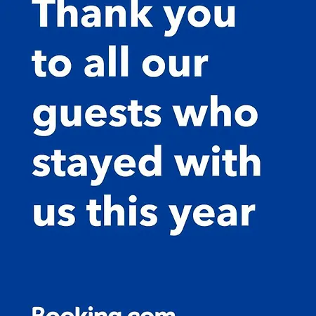 Apartment Gef House - Bande Nere Milan