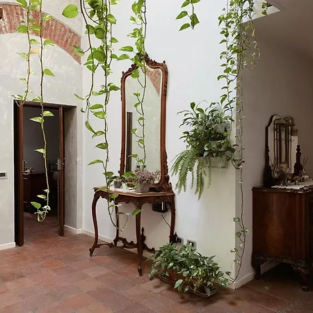 Gioia House Bed & Breakfast Milano