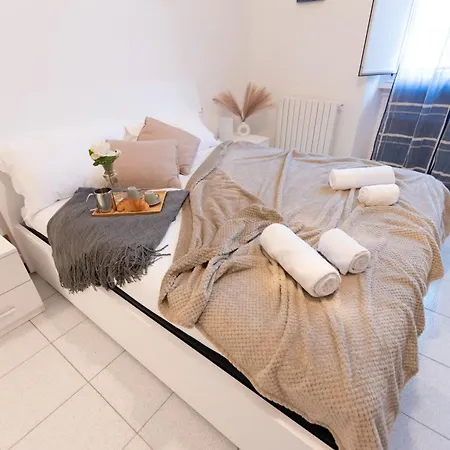 I Host - Fiamma 30 *