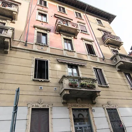 I Host - Fiamma 30 *