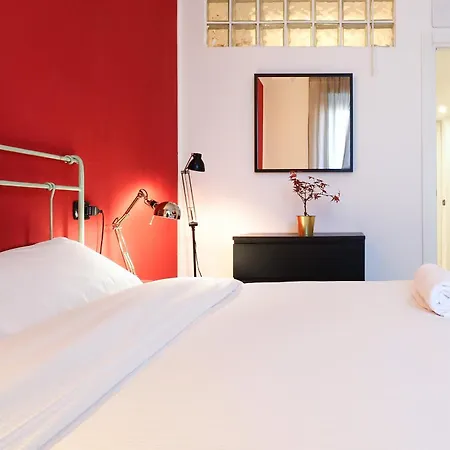 Primopiano - Palmaria