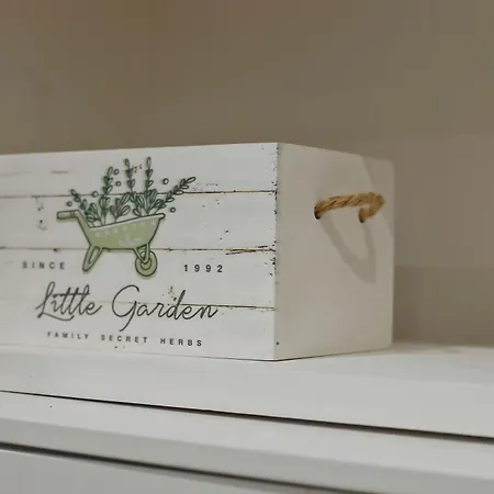 דירה Mpm-via Watt מילאנו