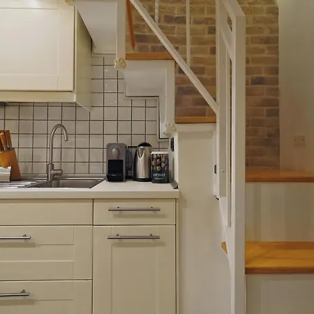 Mpm-via Watt * מילאנו