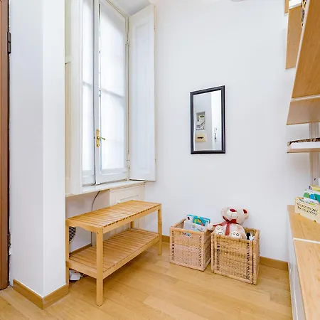 Casa Navigli - Cozy *