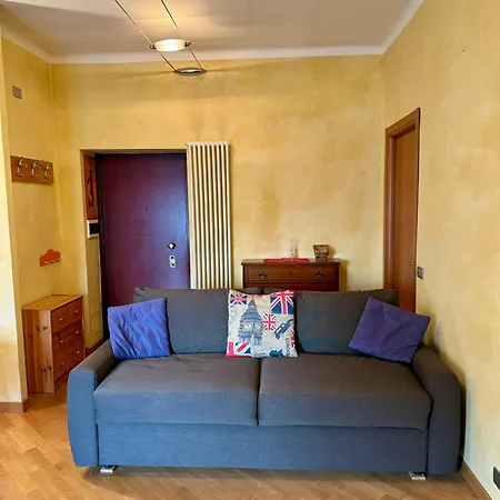 Timeless View In - Isola District * Mailand