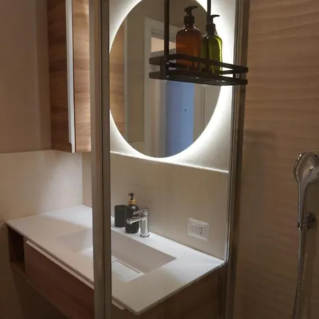 Casamia - Bilocale Accogliente! Mailand