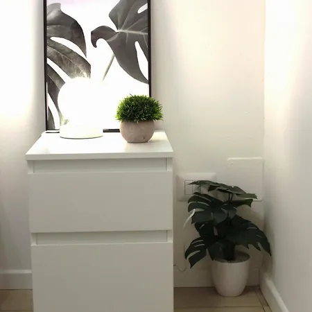 La Corte Dei Creativi Lussuoso In Centro *