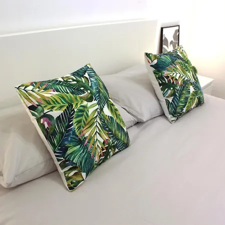 La Corte Dei Creativi Lussuoso In Centro *