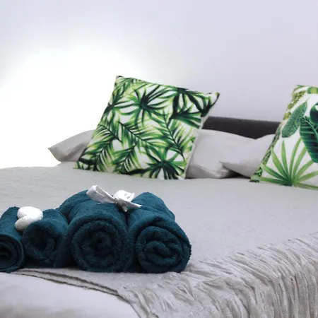 La Corte Dei Creativi Lussuoso In Centro * Milán