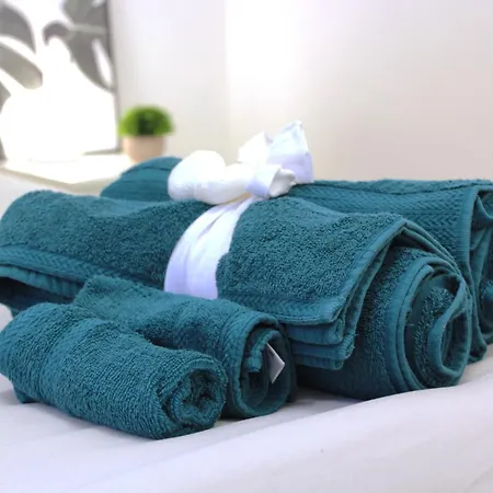 Apartmán La Corte Dei Creativi Lussuoso In Centro Milán