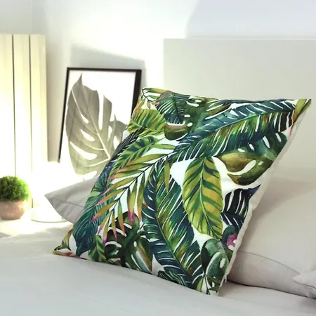 La Corte Dei Creativi Lussuoso In Centro * 밀라노