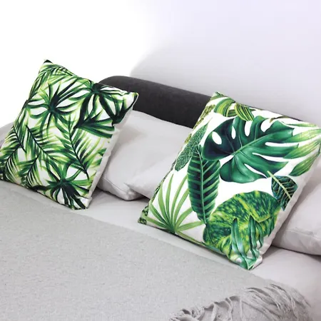 Apartmán La Corte Dei Creativi Lussuoso In Centro