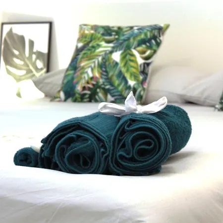 La Corte Dei Creativi Lussuoso In Centro * Milán