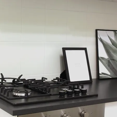 La Corte Dei Creativi Lussuoso In Centro Apartmán *