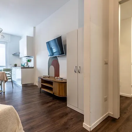 Stayeasy Cavalcanti - 3 Bedrooms, 2 Baths - Station