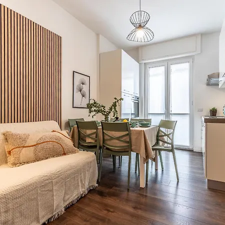 Stayeasy Cavalcanti - 3 Bedrooms, 2 Baths - Station