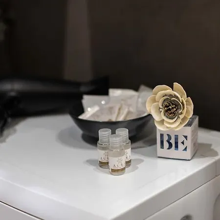 Comfort With Fast Wifi And Free Netflix Milán