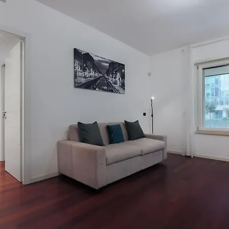 Apartment Comfort Centrale With Fast Wifi And Free Netflix