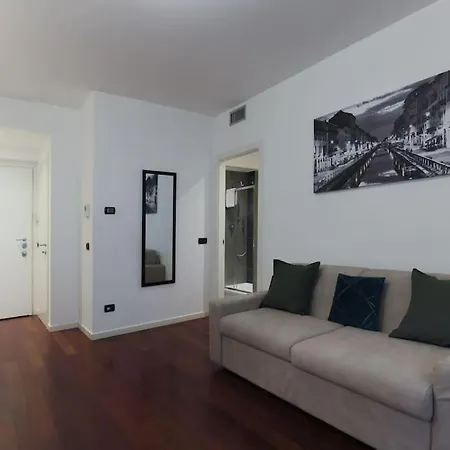 Comfort Centrale With Fast Wifi And Free Netflix