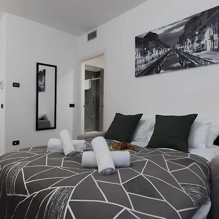 Lejlighed Comfort With Fast Wifi And Free Netflix