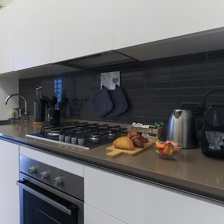 Comfort With Fast Wifi And Free Netflix *