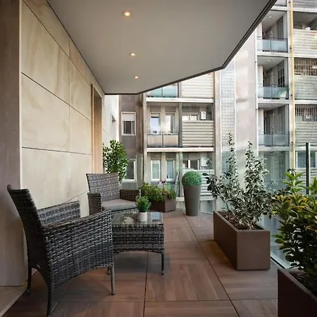 Comfort Centrale With Fast Wifi And Free Netflix