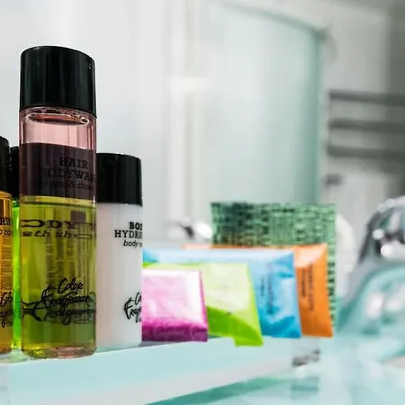 Keys Of Italy - Pantano 8 / New Apt. / Mm Missori * Milano