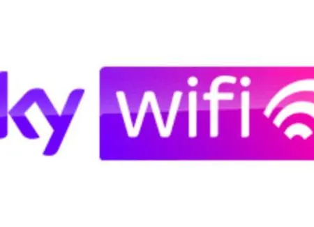 Penzion Double 700 Meter From The Stadium Uguale Inserzione Like The Brochures *