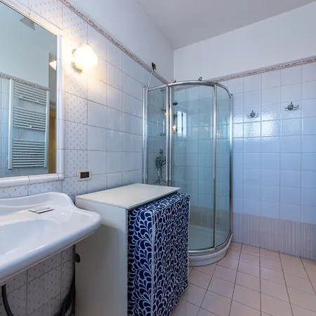 Filiberto Charme * ミラノ