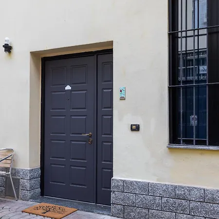 Appartamento Nervesa Exclusive Loft - Collection *