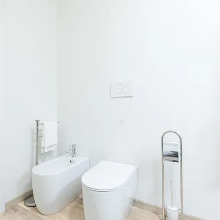 Nervesa Exclusive Loft - Collection Appartamento *