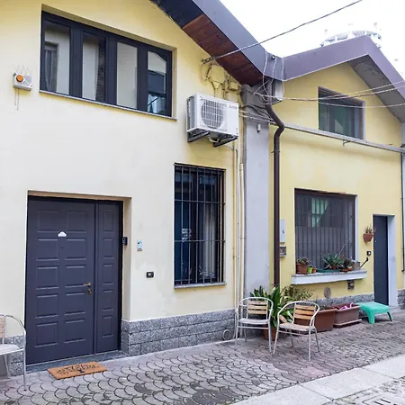 Apartmán Nervesa Exclusive Loft - Collection *