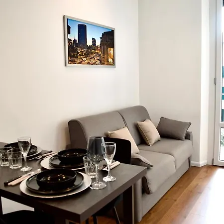 Savoia Luxury Milán