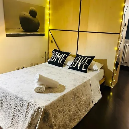 Easy Italy Prada * ミラノ