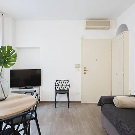 Apartment Italianflat - Sweet Veranda Milan