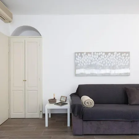 Apartment Italianflat - Sweet Veranda Milan