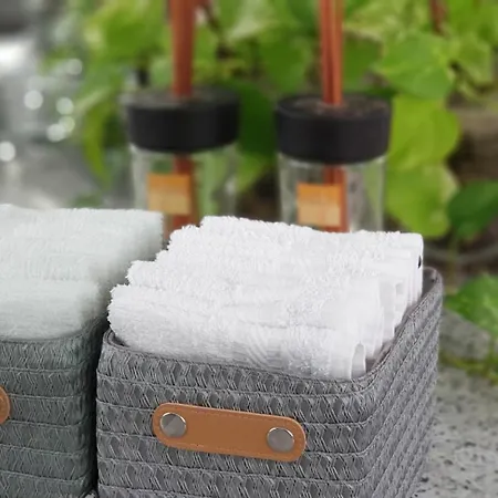 Bed & Breakfast My Place - Navigli