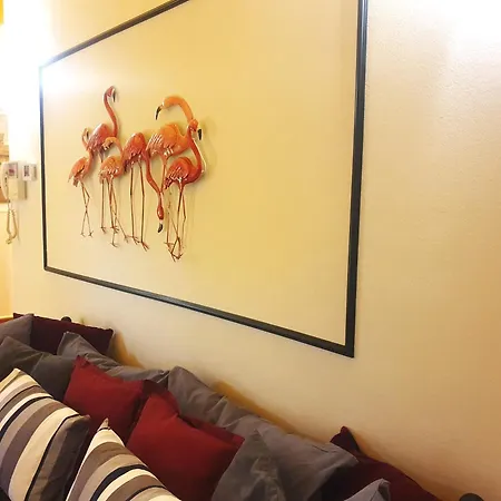 Apartamento Duomo And Downtown *