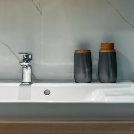 Apartamento We - Tadino Glamour, Porta Venezia - Milão